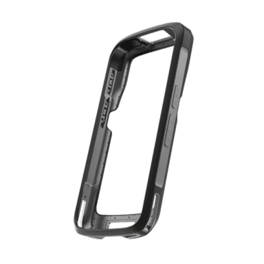 Etui ochronne (boot)